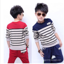 Wholesale Children′s Clothing High Quality Boy′s Suits